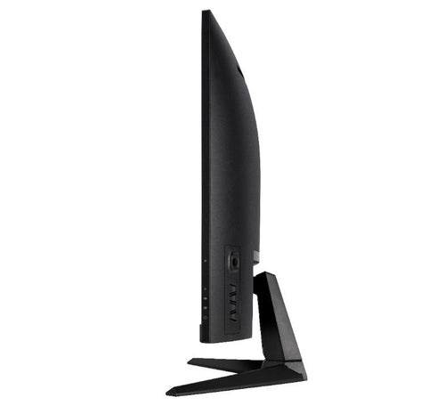 ASUS TUF Gaming VG328H1B computer monitor 80 cm (31.5 ASUS TUF Gaming VG328H1B computer monitor 80 cm (31.5